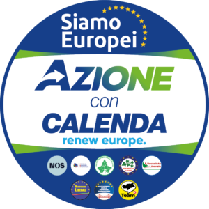 logo partito